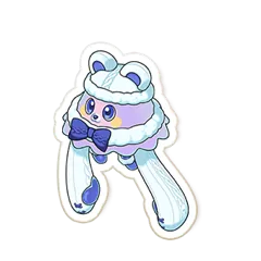 Beaubeanie — Honkai: Nexus Anima creature