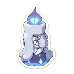 Donnatallow — official Honkai: Nexus Anima creature art