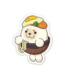 Pupanoo — official Honkai: Nexus Anima creature art